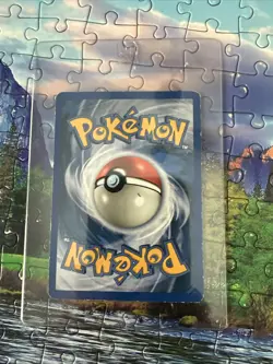 Pokemon TCG Golbat Skyridge 60/144 Non Holo Common - Image 2