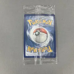 Moltres Zapdos Articuno GX Hidden Fates Pokemon Black Star Promo SM210 Sealed - Image 4