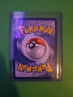 Salamanca Full Art Holo #XY59 Pokemon Black Star Promo 2015 TCG Pokemon - Image 2