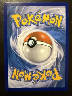 Hitmonlee 47/83 - Generations - Rare - Pokemon TCG - LP - Image 2