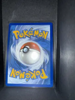 Pokemon Mega Gardevoir ex 178/132 Mega Evolution SIR Holo English - Pack Fresh - Image 2