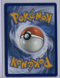 Pokemon TCG Snorlax Trainer Gallery TG10/TG30 Lost Origin Holo Ultra Rare - Image 2