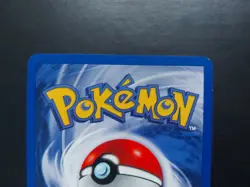Pokemon - Dark Charmeleon 32/82 Uncommon Team Rocket - Image 4