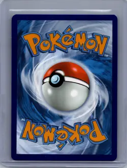 Professor Turo's Scenario Full Art Ultra Rare Holo 240/182 Pokemon Paradox Rift - Image 2
