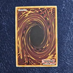 Yu-Gi-Oh! Glow-Up Bulb Ultimate Rare 1st Edition STBL-EN018 NM - Image 2