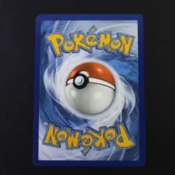 Mew ex RR 151/165 Scarlet & Violet 151 Double Rare Holo NM/M Pokemon TCG Card - Image 2