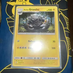 2019-20-21 Pokemon Card Fusion Strike Team Up Darkness Ablaze Set TCG Pick Yours - Image 1