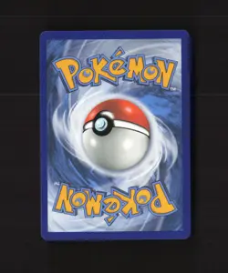 Dragapult V 092/192 Rebel Clash Ultra Rare Holo Pokemon Card NM - Image 2