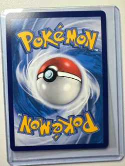 Pokemon S-Chinese CSV3C 146/130 Ting-Lu EX SR Holo Mint Card | US Seller - Image 5