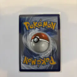 Duskull 069/185 - Trick Or Trade Pokemon Trading Card - Image 2