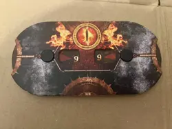 LOTR TCG - Card Lot, 500 Cards + Game Tracker, Lord of the Rings Card Game! - Image 4