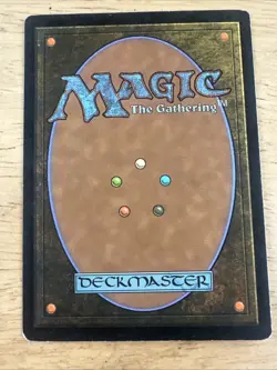 Magic the Gathering MTG Neheb, the Worthy (203) Amonkhet LP - Image 2