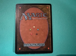 Hatred - Exodus - MTG - Magic the Gathering - Image 4