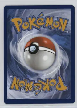 Lapras Reverse Foil Pokemon Scarlet & Violet 151 MEW #131 - Image 2