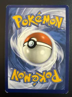 Heereshai 207/198 Holo Art Rare Pokemon Karmesin & Purpur SVI 2023 EXC Deutsch - Image 2