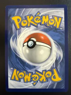 Tentegra 201/198 Holo Art Rare Pokemon Karmesin & Purpur SVI 2023 NM Deutsch - Image 2