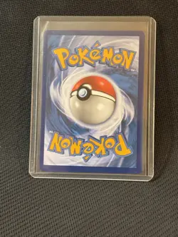Pokemon TCG Charizard VSTAR 019/159 Ultra Rare Crown Zenith 2023 - Image 4