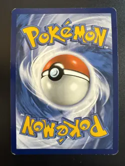 Halupenjo 202/198 Holo Art Rare Pokemon Karmesin & Purpur SVI 2023 EXC Deutsch - Image 2