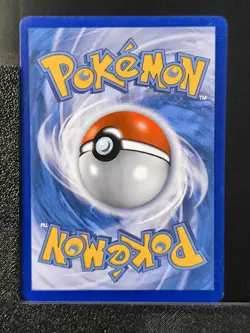 Carte Pokemon Rayquaza EX XY69 Promo Bloc XY FRANCAIS Black Star - Image 3