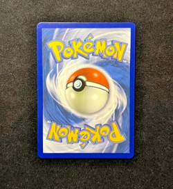 M Camerupt EX XY198 XY Black Star Promo Holo Rare Pokemon TCG MINT - Image 2