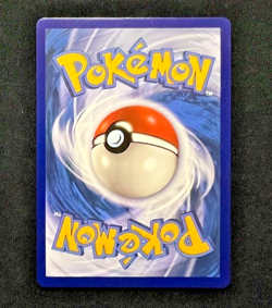 Phoebe (Full Art) 161/163 Swsh05: Battle Styles Holo Pokemon TCG MINT - Image 2