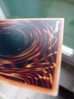 ⚡Yu-Gi-Oh! Feierliches Urteil OP12-DE003 Ultimate Rare Near Mint deutsch Yugioh⚡ - Image 5