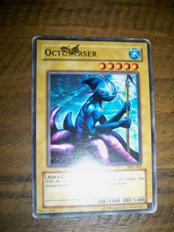 80 Yugioh MRL Cards First/Unlimited Editions Rares Holos Smudge Error Lot Binder - Image 4