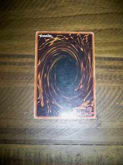 80 Yugioh MRL Cards First/Unlimited Editions Rares Holos Smudge Error Lot Binder - Image 5