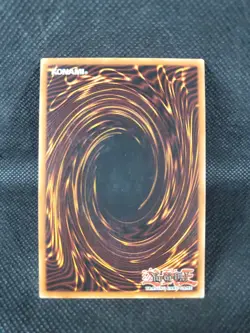 Fireyarou LDD-S085 Common 1st Edition Spanish NM-VLP YuGiOh! SEE PICS TCG CCG - Image 4