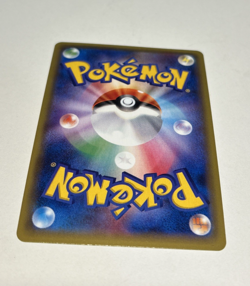 2016 pokemon Card Charizard 011/087 Evolutions Holo (Japanese) - Image 4