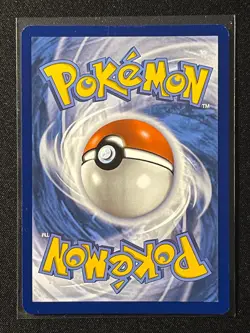 Pokemon TCG Scarlet & Violet 151 Mew EX Double Rare Holo Card 151/165 - Image 2