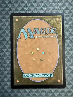 MTG Lethal Protection #0010 Foil Rare Marvel’s Spider-Man: Eternal Legal (SPE) - Image 3