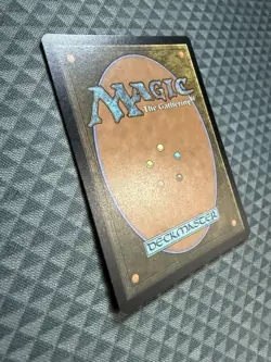 MTG Lethal Protection #0010 Foil Rare Marvel’s Spider-Man: Eternal Legal (SPE) - Image 4