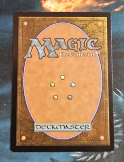 Marang River Regent, NM, Tarkir: Dragonstorm, Magic, MTG - Image 2