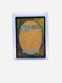 Magic The Gathering, Vito, Thorn of the Dusk Rose, Core Set 2021, Regular MT/NM - Image 2