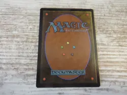 1x Soul of the Harvest - Commander 2014 - NM - Spanish - OOP MTG - Image 2