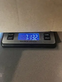 Rares, Foils, Common,Uncommon MAGIC THE GATHERING MTG BULK LOT Over 7 Pounds! NM - Image 2