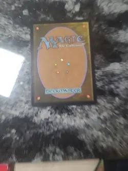 MTG Fallout - Stolen Strategy - Foil Extended Art Rare R 0467 - Image 4