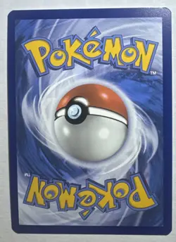 Pokemon TCG Minccino Illustration Rare Card 182/162 Temporal Forces NM - Image 2