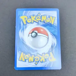 Pokemon TCG Karte - Palkia 26/106 Holo Rare - Epische Begegnungen - Deutsch EXC - Image 4