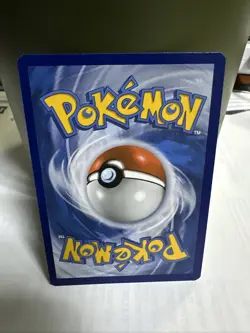 Greninja Gold Star SWSH144 Pokemon 25th Anniversary Celebrations Promo BMWT - Image 2