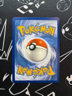 Ryme 221/197 Pokemon TCG S&V Obsidian Flames Ultra Rare Holo Trainer English - Image 4