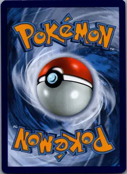Rare Candy 135/160 Uncommon - Pokemon TCG XY: Primal Clash - Reverse Holo (NM) - Image 2