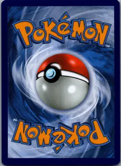 Nest Ball 123/149 Uncommon - Pokemon TCG SM: Base Set - Reverse Holo (NM) - Image 2