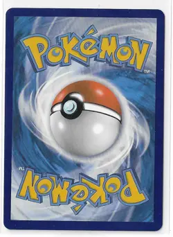 Pokemon TCG Blaziken V Sword & Shield Chilling Reign 161/198 Holo Full Art NM - Image 2