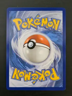 Mega Camerupt ex 156/132 - Pokemon Mega Evolution Ultra Rare - Image 2