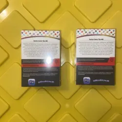Pokemon Scarlet and Violet 151 Booster Bundle 820650853210 - Image 3