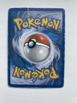 Pokemon TCG Lugia Call of Legends 15/95 Holo Holo Rare -LP/MP - Image 2
