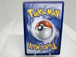 Acerola's Mischief 165/132 Pokemon Mega Evolution Full Art NM - Image 2