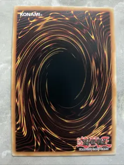Yugioh - Droll & Lock Bird (Alternate Art) - RA02-EN006 - Ultra Rare 1st Edition - Image 2